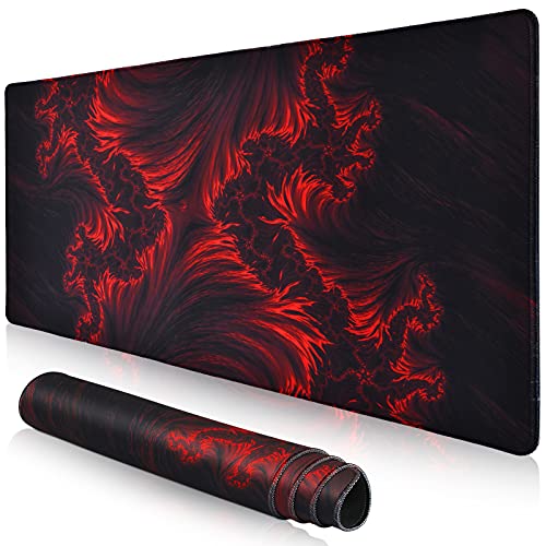 LARGE MOUSE PAD (MIX)