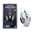 T5 RGB GAMING MOUSE