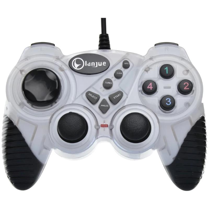 LANJUE L4000 CONTROLLER FOR PC AND LAPTOP