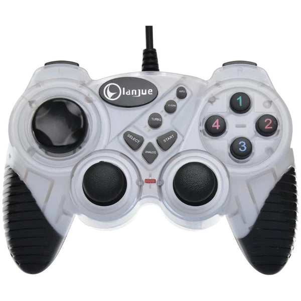 LANJUE L4000 CONTROLLER FOR PC AND LAPTOP