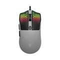 JEDEL GM693 RGB MOUSE WIRED