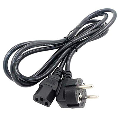 CABLES & EXTENSION