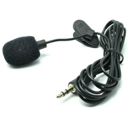 DXNICE DX-001 COLLAR MIC FOR PC