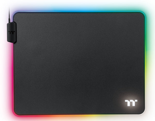 RGB Gaming Mouse Pad High Quality