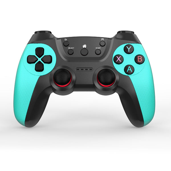 CM-029 Wireless Gamepad Controller