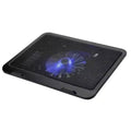 N191 Single Fan Cooling Stand for Laptop / Tablet