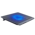 N191 Single Fan Cooling Stand for Laptop / Tablet
