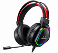 Great Wall Wireless Gaming Headphone