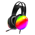 G602 Usb 7.1 Wired Gaming Headphone