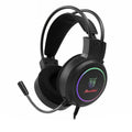 Huntbird Usb Gaming Headphone