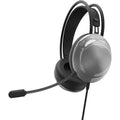 Lenovo Thinkplus Usb 7.1 Gaming Headphone