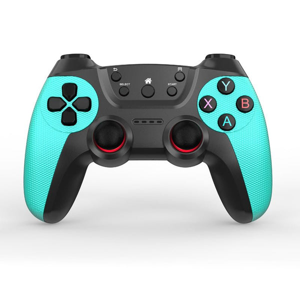 CM-029 Wireless Gamepad Controller
