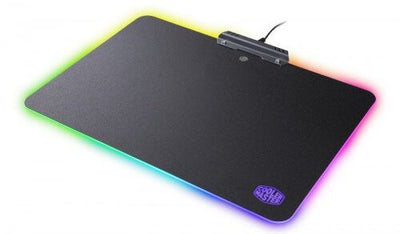 Mousepads