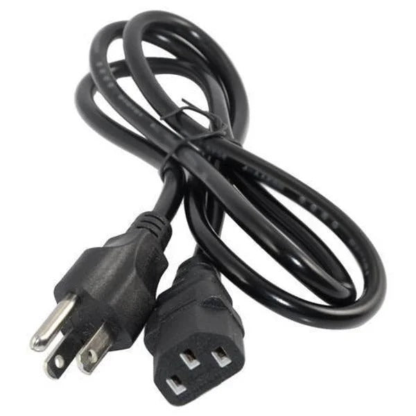 BRANDED POWER CABLE HIGH QUALITY
