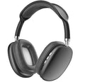 P9 WIRELESS HEADPHONE ORIGINAL QUALITY