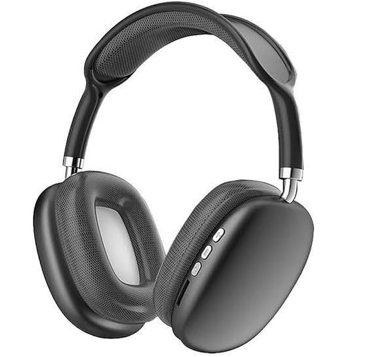 P9 WIRELESS HEADPHONE ORIGINAL QUALITY