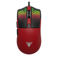 JEDEL GM693 RGB MOUSE WIRED