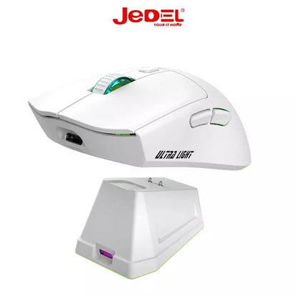 JEDEL WD 139 WIRELESS GAMING MOUSE