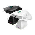 JEDEL WD 139 WIRELESS GAMING MOUSE