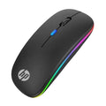 HP W10 ORIGINAL WIRELESS MOUSE